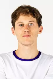 Tysen Plummer headshot