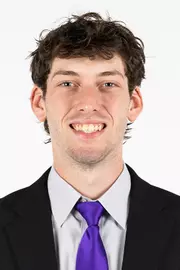 Adam Arther 2025