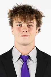 Cooper Jesperson 2025