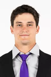 Grant Gallagher 2025