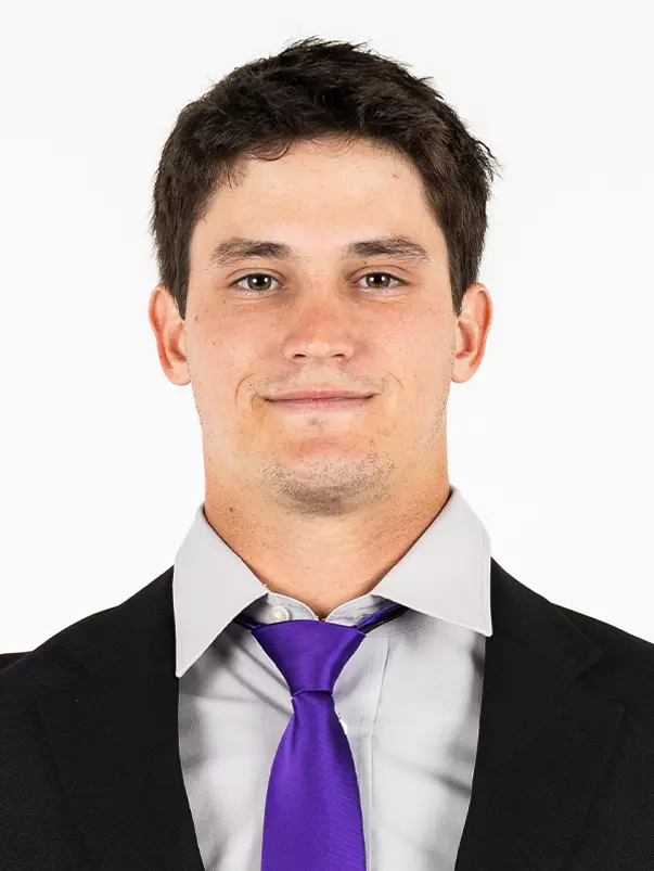 Grant Gallagher 2025