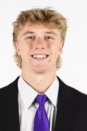 Jack Quetschenbach 2025