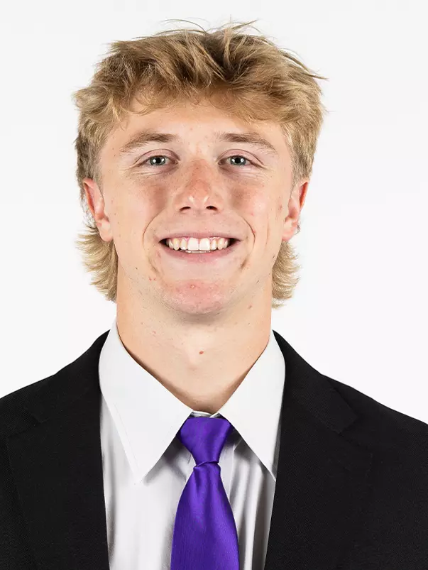 Jack Quetschenbach 2025