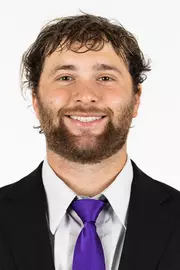 Nick English 2025