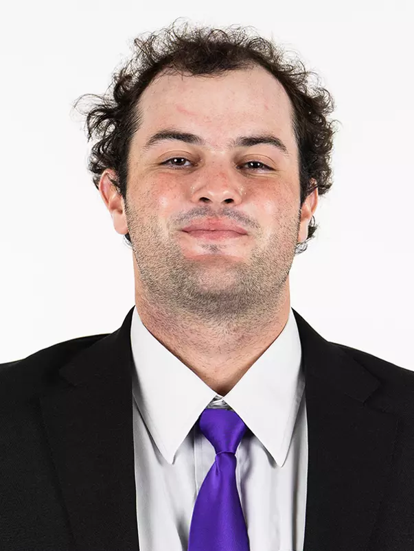 Robert Fortenberry 2025