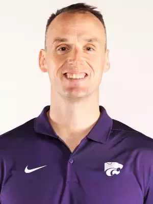 Gleeson, Sean - headshot