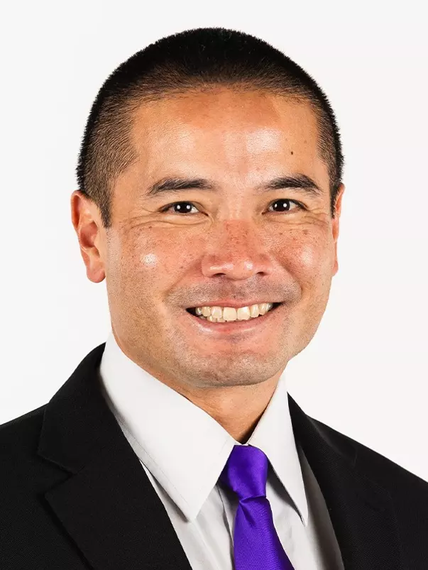 Ohara, Scotty - headshot