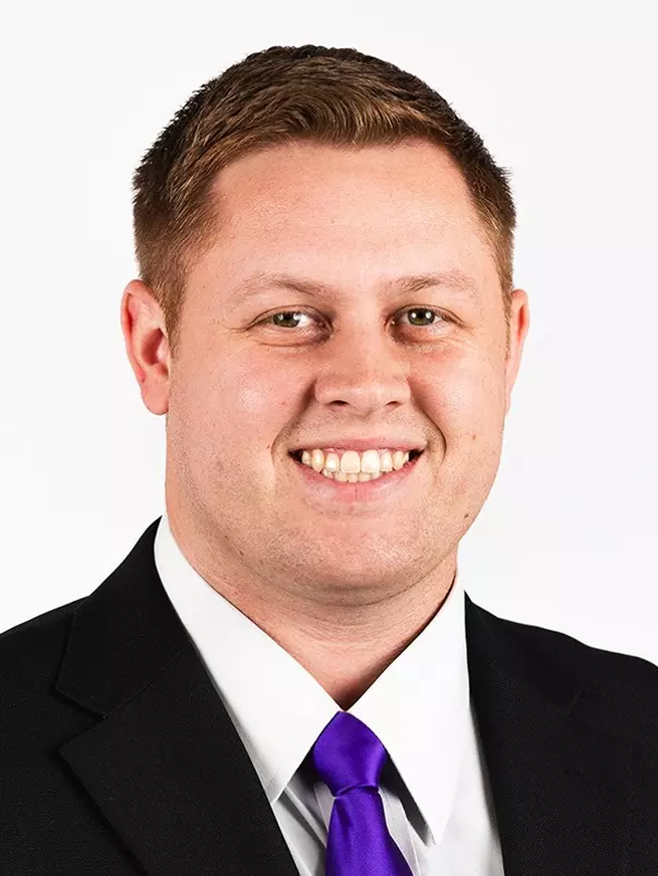 Fowler, Andrew - headshot