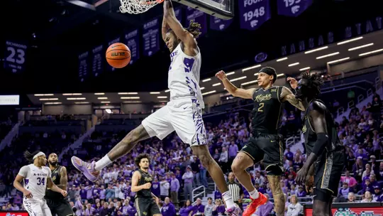 KStateMBB vs UCF