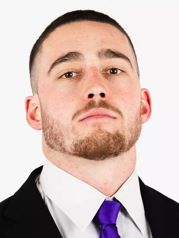 Young, Bill - headshot