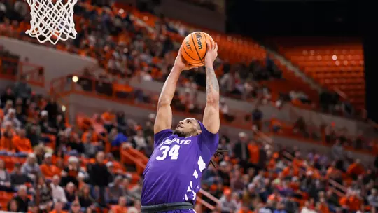 KStateMBB at Oklahoma State