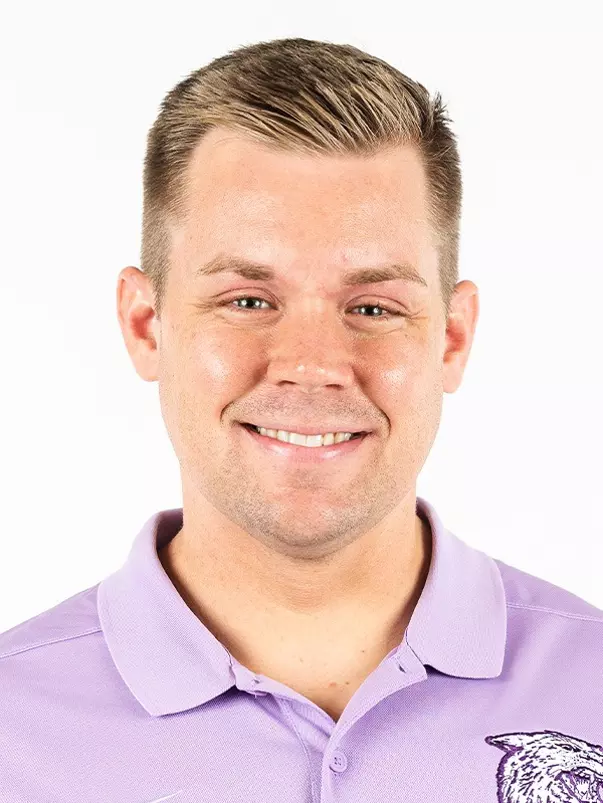 Douglas Chace Headshot