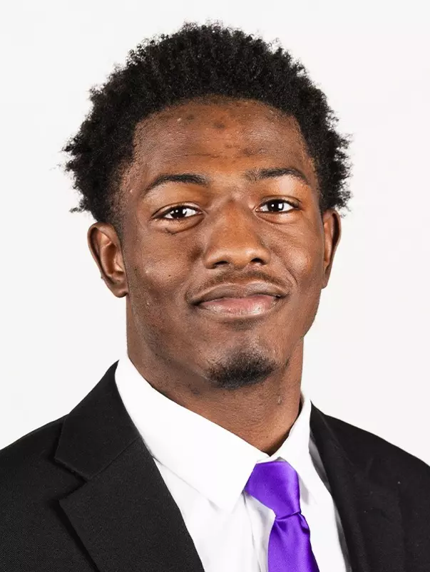 Maddox, Adrian - headshot