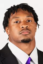 Mason, Mekhi - headshot