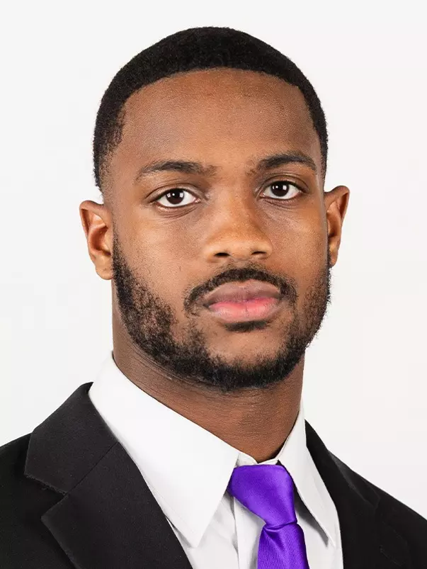 Patterson, Kaleb - headshot