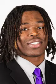 Harris, Jay - headshot