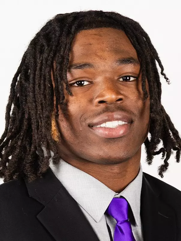 Harris, Jay - headshot