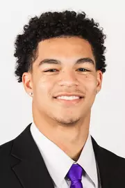 Lovett, Max - headshot