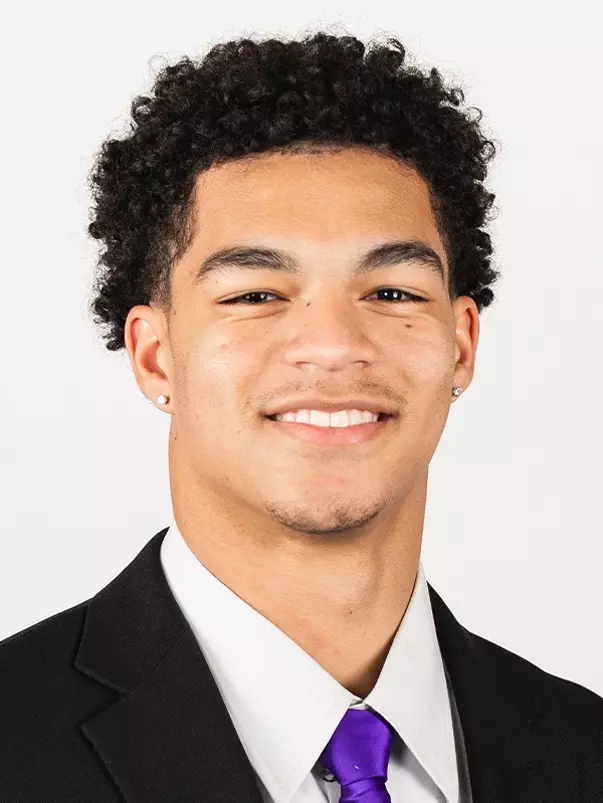 Lovett, Max - headshot