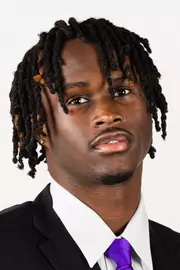 Salley Jr, Derrick - headshot