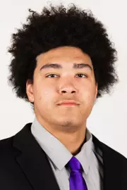 Bryant, Jayden - headshot