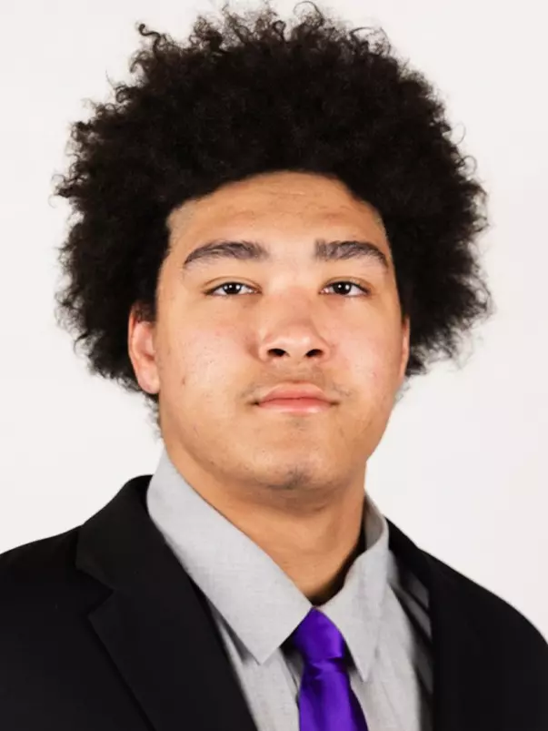 Bryant, Jayden - headshot