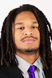 Oliphant Jr, Jacobi - headshot