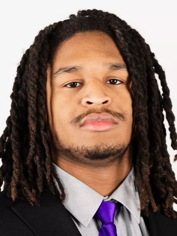 Oliphant Jr, Jacobi - headshot