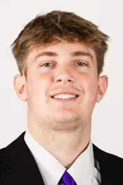 Davidson, Dylan - headshot