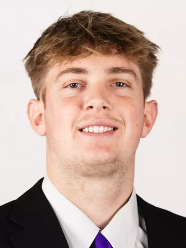 Davidson, Dylan - headshot