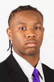 McClellan, Nick - headshot