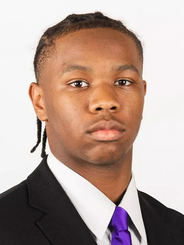 McClellan, Nick - headshot