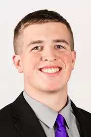 Duffield, Jaxson - headshot