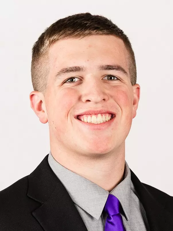 Duffield, Jaxson - headshot