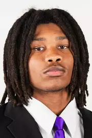 Hill, Elijah - headshot