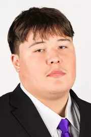 Duarte, Chase - headshot