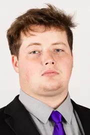 Jensen, Jordan - headshot