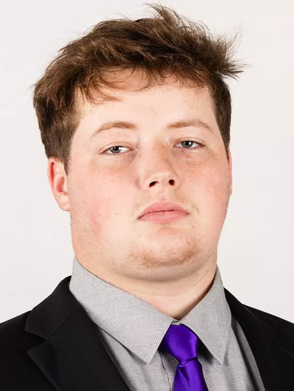 Jensen, Jordan - headshot