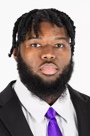 Johnson, Tyler - headshot