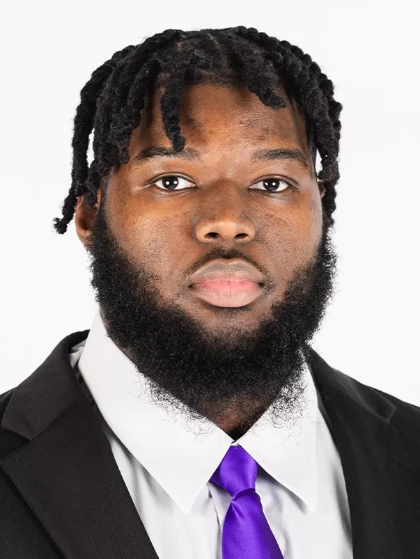 Johnson, Tyler - headshot