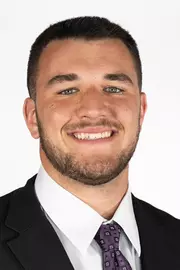 Bass, Holden - headshot