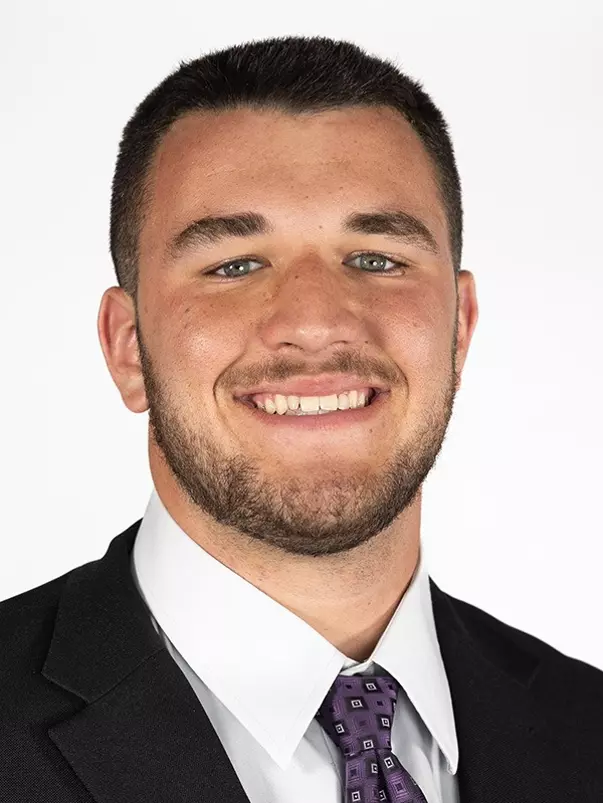 Bass, Holden - headshot