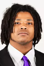 Ramsey, Austin - headshot