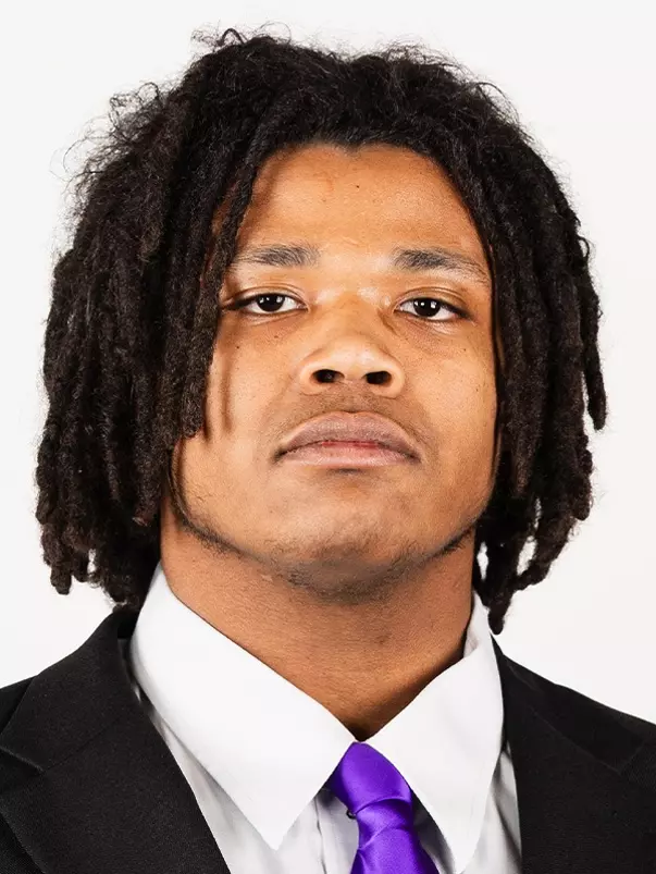 Ramsey, Austin - headshot