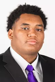 Adams, Charlie - headshot