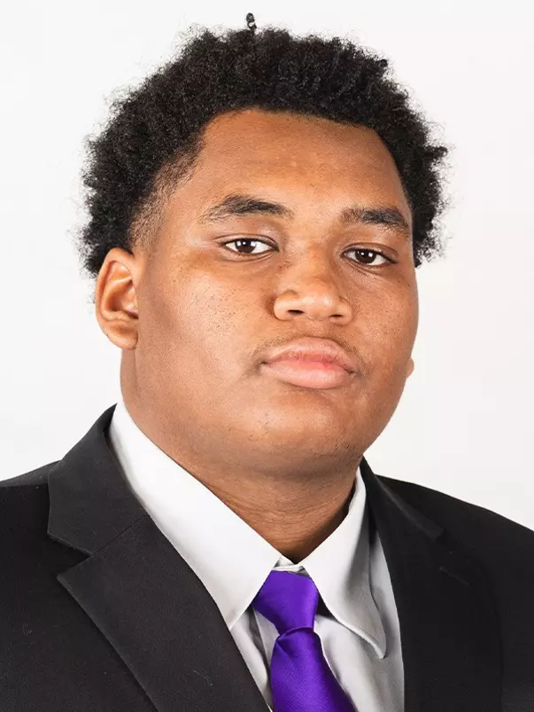 Adams, Charlie - headshot