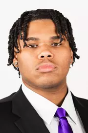 Hicks, De'Arieun - headshot