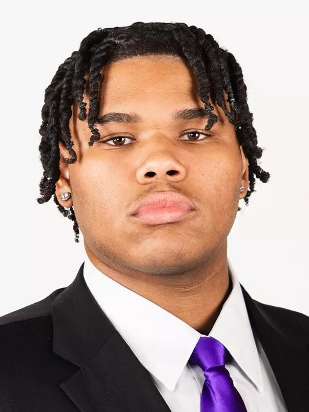 Hicks, De'Arieun - headshot