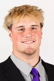 Ashford, Tucker - headshot