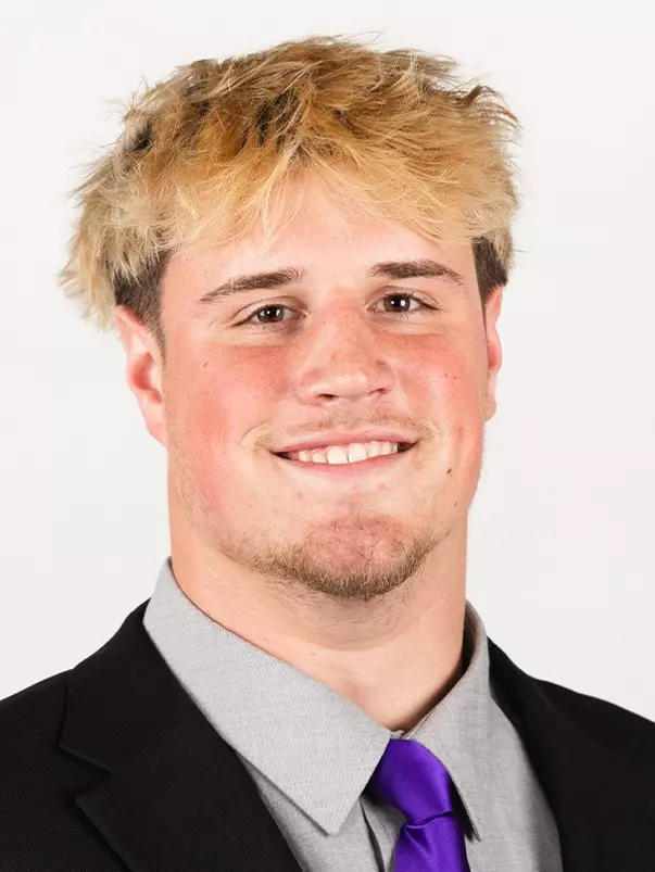 Ashford, Tucker - headshot